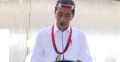 Usai Jokowi Menjamu 3 Capres, Kini Maruf Amin Dimintai Undang Cawapres Makan Siang, Begini Alasannya