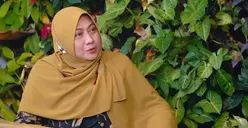 Dr Aisah Dahlan Sebut Jika Punya Anak Galak Itu Harus Bersyukur
