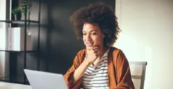 Kamu Penutur Asli Bahasa Jawa dan Sunda? Perusahaan Inggris Ini Buka Loker Penerjemah untuk Model AI Lho, Cek Disini!