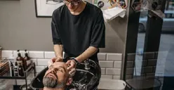 Waktu yang Tepat untuk Keramas Sesuai dengan Jenis Rambut yang Kamu Miliki, Setiap Hari hingga Seminggu Dua Kali