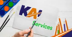 Walk In Interview! KAI Service Buka Lowongan Kerja untuk Lulusan SMA/Sederajat Posisi Daily Worker Logistik dan Parkir