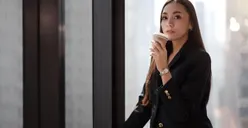 4 Ciri Kamu Wanita yang Elegan dan Berkelas, Nomor 3 Jadi Karakternya yang Paling Kuat