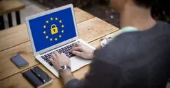 Tips Menghindari Penipuan Online yang Perlu Kamu Ingat, Jangan Sampai Jadi Korban!