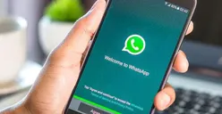 Tips WhatsApp: Membuat Click to Chat Anti Ribet dan Sat Set Sat Set