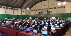 Kemendikbud Ristek Buka 16.102 Formasi CPNS, BKN Rilis Baru 121 Pendaftar! Simak Syarat dan Cara Daftarnya