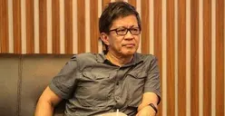 Sebut Diksi Umpatan Rocky Gerung Sudah Kelewatan, Partai Gerindra: Pak Jokowi Itu Orang Smart
