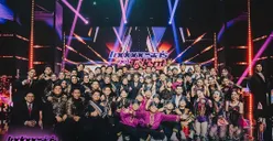 Penentuan Sang Pemenang Indonesias Got Talent 2023 Malam Ini, Siapa yang Juara?