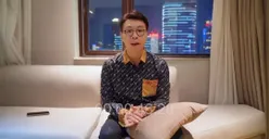 Dikecewakan Farel, Dokter Richard Lee Buka Kesempatan bagi yang Mau Diangkat Jadi Keluarganya, Ini Caranya