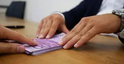 Ini Dia Beberapa Solusi untuk Melunasi Utang Pribadi atau Pinjol, Generasi Muda Yuk Simak Dulu!