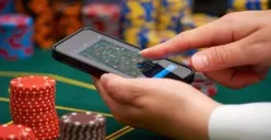 5 Tips Ampuh Untuk Bisa Stop Dari Kecanduan Judi Online Atau Slot, Apakah Perlu Hipnoterapi?
