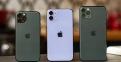 Kelebihan dan Kekurangan iPhone 11 Pro Max, Apakah Masih Layak di 2023?