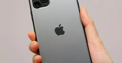 5 Kelebihan iPhone 11 Pro Max yang Membuatnya Menarik untuk Dibeli di 2023