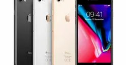 5 Kekurangan iPhone 8 yang Membuatmu Berpikir Ulang untuk Membelinya di 2023
