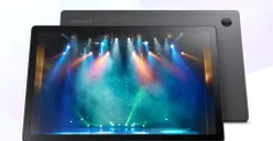 Bocoran Terbaru Samsung Galaxy Tab A9, Harga Lebih Murah Spek Mantap! 