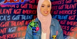 3 Lirik Lagu yang Dinyanyikan Putri Ariani di America Got Talent 2023, Loneliness Salah Satunya