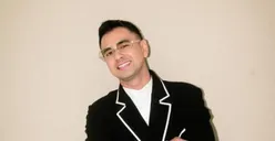5 Kunci Sukses Raffi Ahmad, Karir Cemerlang dan Penuh Prestasi!