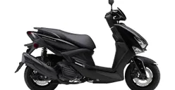 Intip Kehebatan Yamaha Cygnus Gryphus, Bakal Hancurkan Dominasi Honda BeAT di Kelas 125cc?