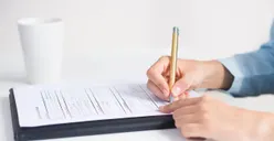 5 Contoh Tes Penalaran Verbal untuk Program Prakerja, Lengkap Beserta Kunci Jawabannya