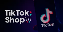 TikTok Shop Resmi Dilarang Lakukan Transaksi, Promosi Barang dan Jasa Tetap Boleh