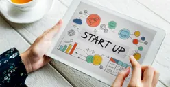 Perhatikan 3 Hal Ini Jika Ingin Kerja di Perusahaan Startup, Khusus Bagi Lulusan Baru