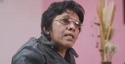 Najwa Shihab: Anda Merasa Dikhianati Jokowi, Adian Napitupulu: Iya, Saya Merasa Dikhianati