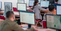 UPDATE Terbaru: Jadwal Tes SKD CPNS 2023 Telah Diumumkan oleh Kejaksaan RI, Unduh PDF di Tautan Ini 