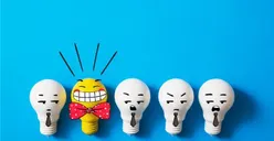 4 Tanda Kamu Adalah Mood Booster Bagi Seseorang, Sadar Gak?