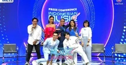 Cara Vote  Indonesian Music Awards (IMA) 2023 Lengkap dengan Kategori Langit Musik 2023