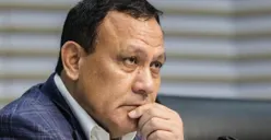 Polda Metro Jaya Siap Hadapi Praperadilan yang Diajukan Firli Bahuri