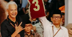 Ganjar Pranowo Optimis Mampu Lewati Debat Pilpres 2024, Singgung Soal Pengalaman