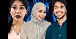 Masa Lalu Bella Damaika Dikuliti, Disebut Selingkuhi Elmer Syaherman saat Jadi Selingkuhan hingga Diisukan Pernah Hamil
