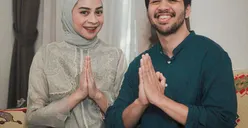 Tak Cuma Sekali, Ternyata Elmer Syaherman Pernah Selingkuh hingga 6 Kali dan Sempat Ngaku Takut Kehilangan Ira Nandha