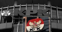 2 Pimpinan KPK Dilaporkan Terkait Pelanggaran Kode Etik Perihal Syahrul Yasin Limpo, Siapa Saja?