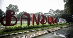 10 Kota Terkaya di Provinsi Jawa Barat, Bandung Jadi Juaranya Diikuti Karawang