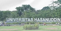 Tertarik Masuk UNHAS Jalur SNBP 2024? Cek Rata-rata Nilai Rapor di Universitas Hasanuddin Semua Jurusan