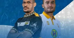 Link Nonton Live Streaming Dewa United FC vs PS Barito Putera pada Liga 1 Sore Hari Ini