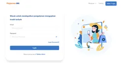 Kamu Wajib Tahu! Ini Syarat Terbaru dan Tips untuk Pengajuan KUR BRI Tahun 2024