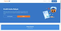 Mudah dan Cepat! Ini Cara Mengajukan KUR BRI 2024 Secara Online yang Bisa Kamu Lakukan dari Rumah