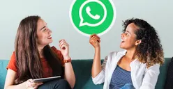 Tips WhatsApp Agar Foto Profil Hanya Bisa Dilihat Oleh Kontak yang Disimpan