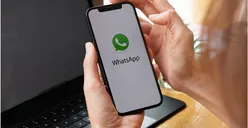 Trik Mengubah Voice Note Jadi Teks Biasa di WhatsApp untuk Android dan iOS, Simak Selengkapnya di Sini!