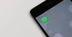Whatsapp Miliki 4 Filter Baru, Permudah Pengguna dalam Melihat Pembaruan Status