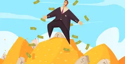 Ingin Jadi Konglomerat? 4 Orang Terkaya di Indonesia Ini Ternyata Kuliah dan Lulusan Jurusan Ini!