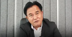 Pakar Hukum Tata Negara Yusril Ihza Mahendra Sebut Dirty Vote Bukan Film Dokumenter Melainkan Pemberitaan Media