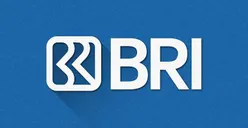 Kamu Harus Tahu! Ini Suku Bunga dan Penerima yang Berhak Mengajukan KUR BRI