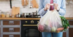 Indonesia akan Melarang Penggunaan Plastik Sekali Pakai pada 2029, Cek Peraturan Lengkapnya