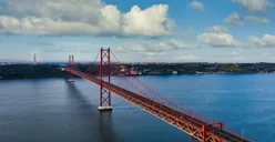 10 Kota Ternyaman di Indonesia, Adakah Tempat Tinggal Kamu?