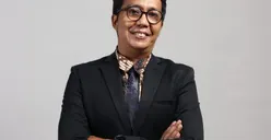 Ahli Pidana Ungkap Terobosan Hukum untuk Dapat Bebaskan Jessica Wongso: Otto Hasibuan Bisa Lakukan Langkah Ini