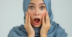 Menjadi Lambang Kesucian, Inilah 10 Pertimbangan Penting Memilih Baju Lebaran untuk Idul Fitri