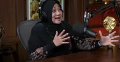 Fenomena Soft Boy Apakah Normal? Dokter Aisah Dahlan Beberkan Hal Ini 