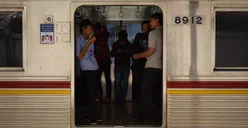 Apa Boleh Bawa Kereta Bayi ke Dalam Commuter Line? Ini Aturan dari KCI